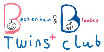 Beckenham and Bromley Twins+ Club
