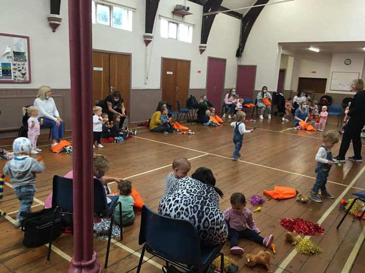 186482580_10159440839985984_3900507290214975088_n