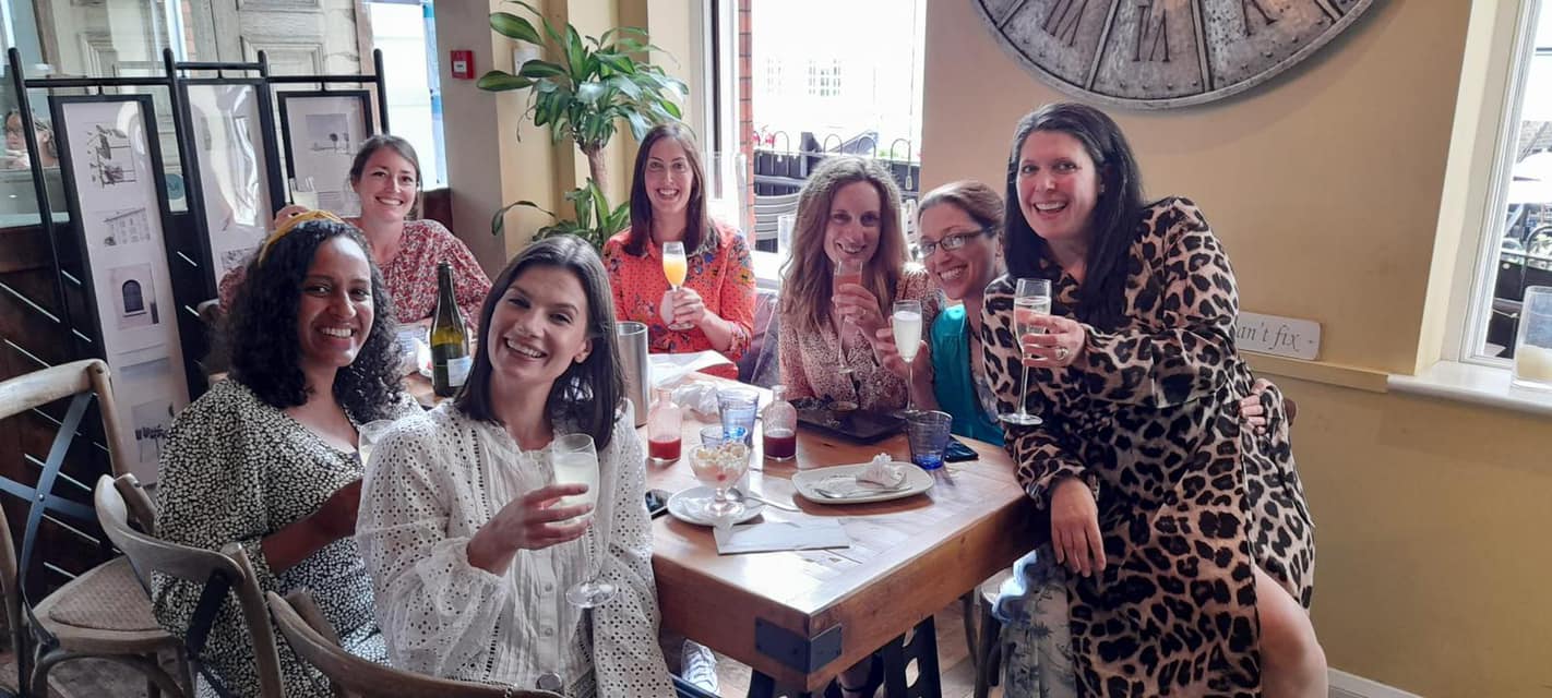 230442258_10159624299845984_7536647627666505362_n