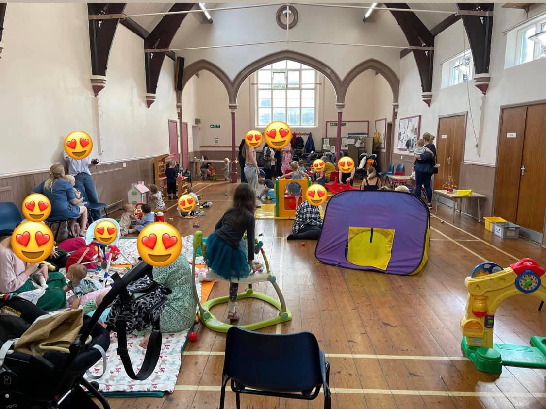 241635821_10165507871680290_5927815379378001123_n